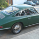 Illustration for article titled 1966 Porsche 912